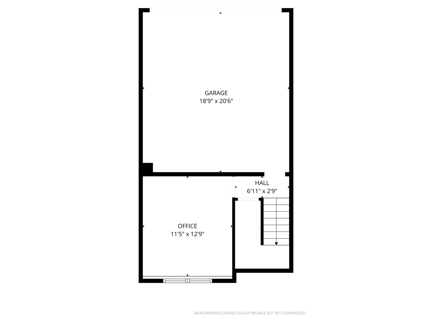 28794 W Pondview Drive IL