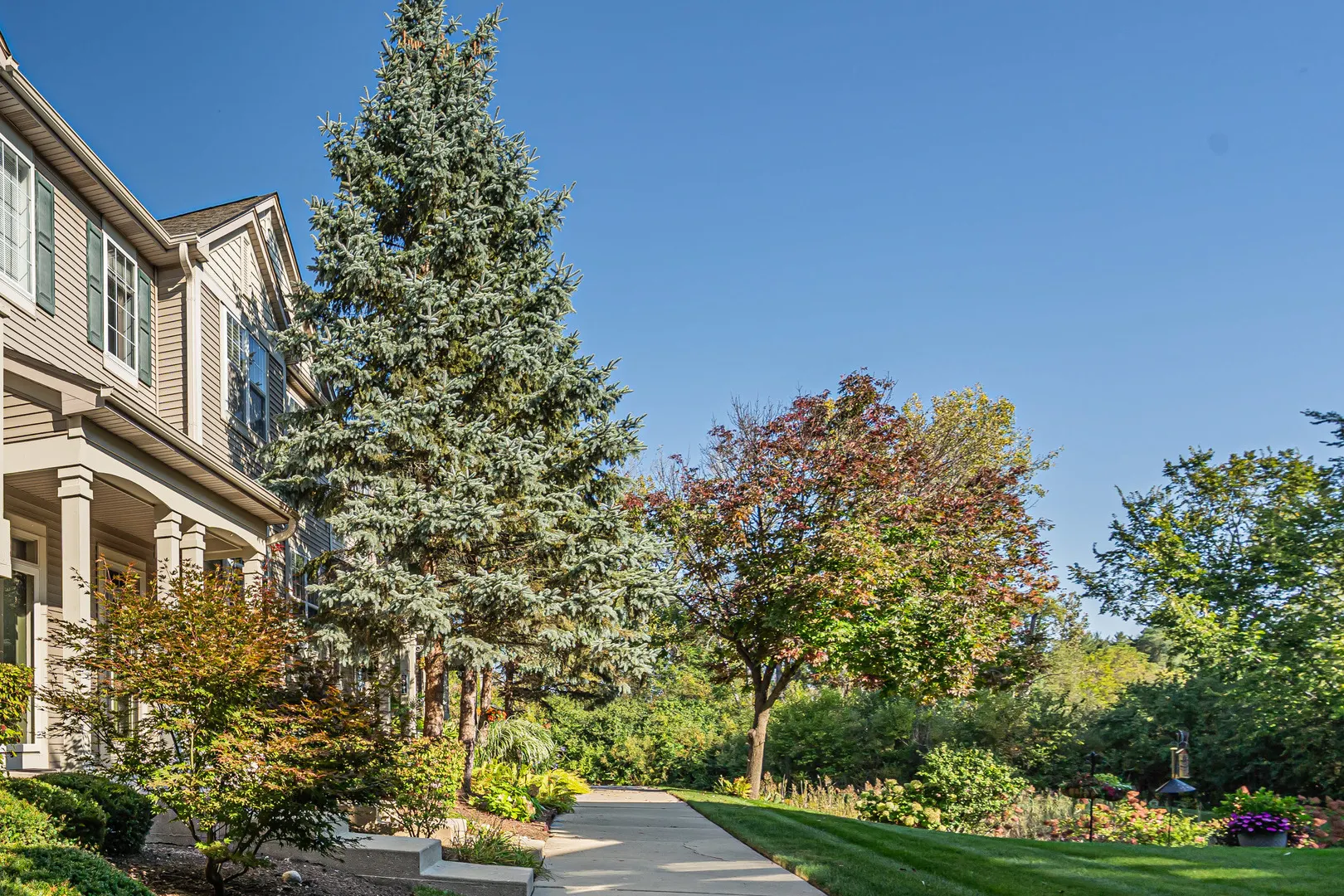 28794 W Pondview Drive IL