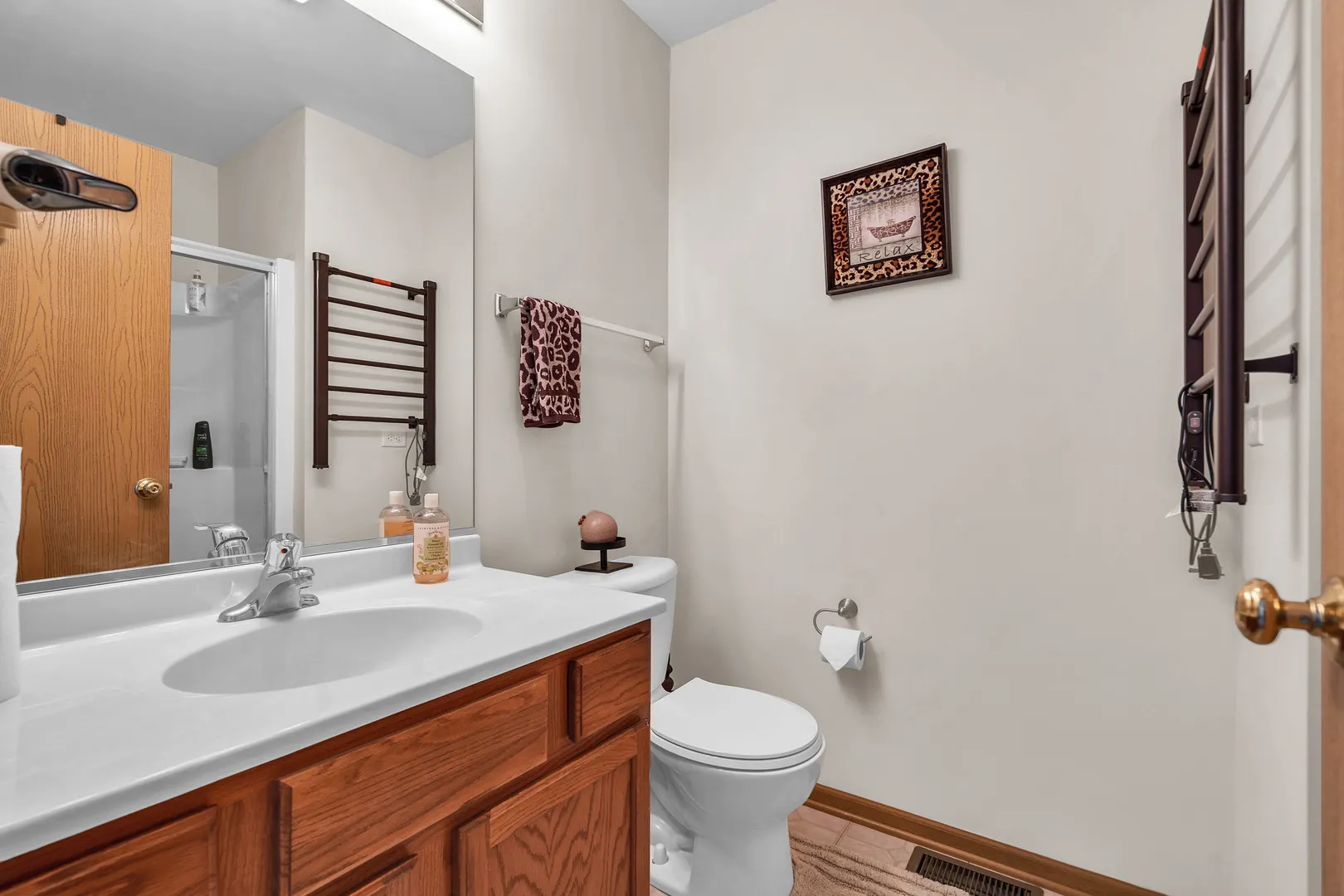 28794 W Pondview Drive IL