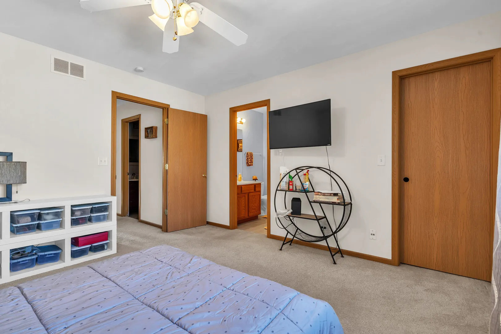 28794 W Pondview Drive IL