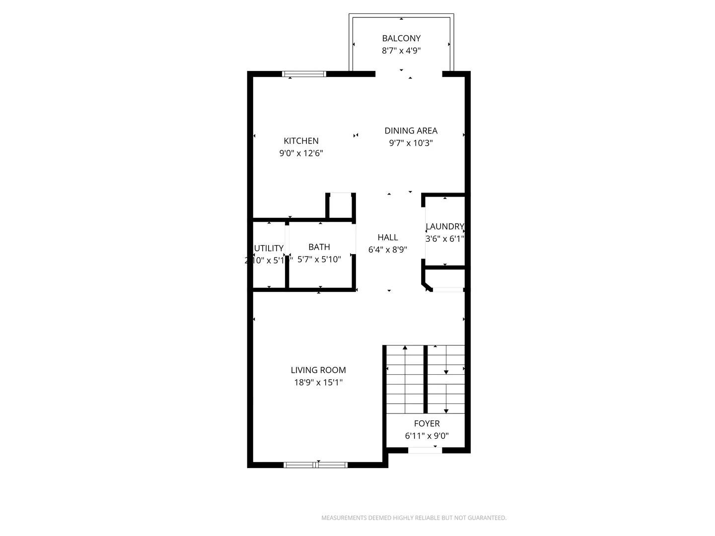 28794 W Pondview Drive IL