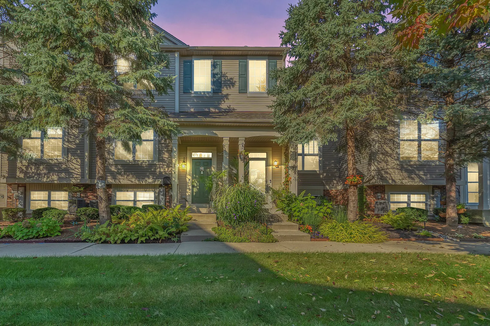 28794 W Pondview Drive IL