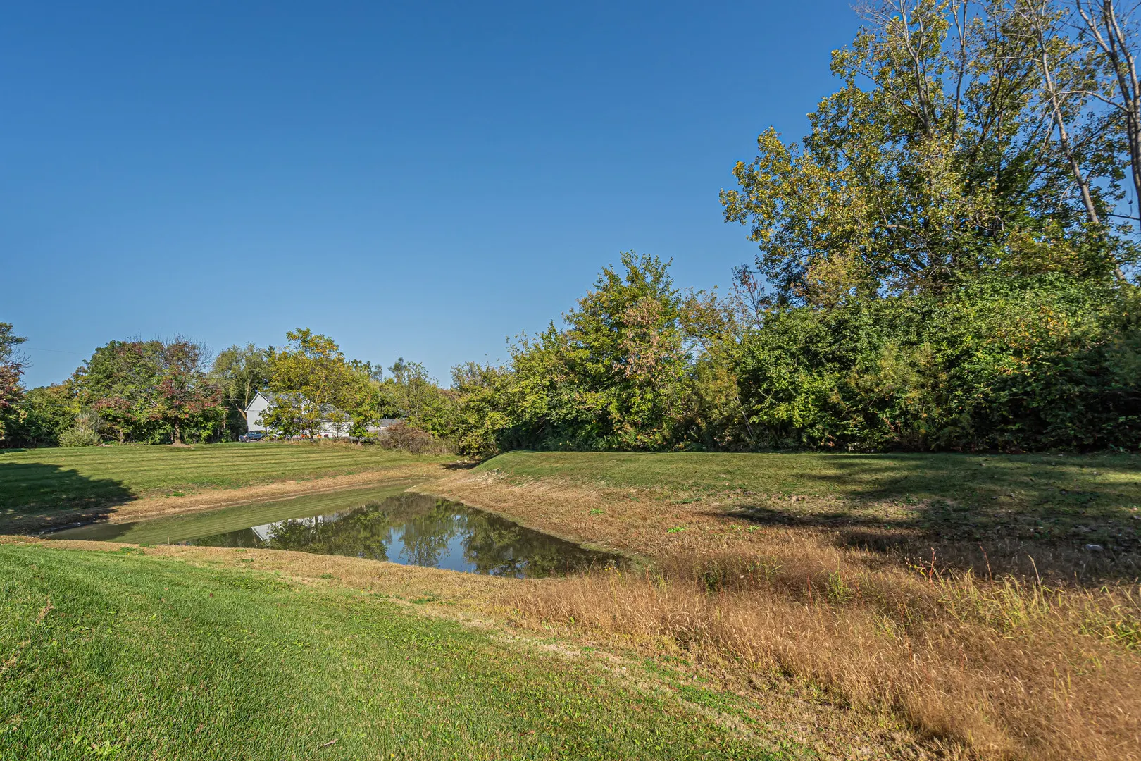 28794 W Pondview Drive IL