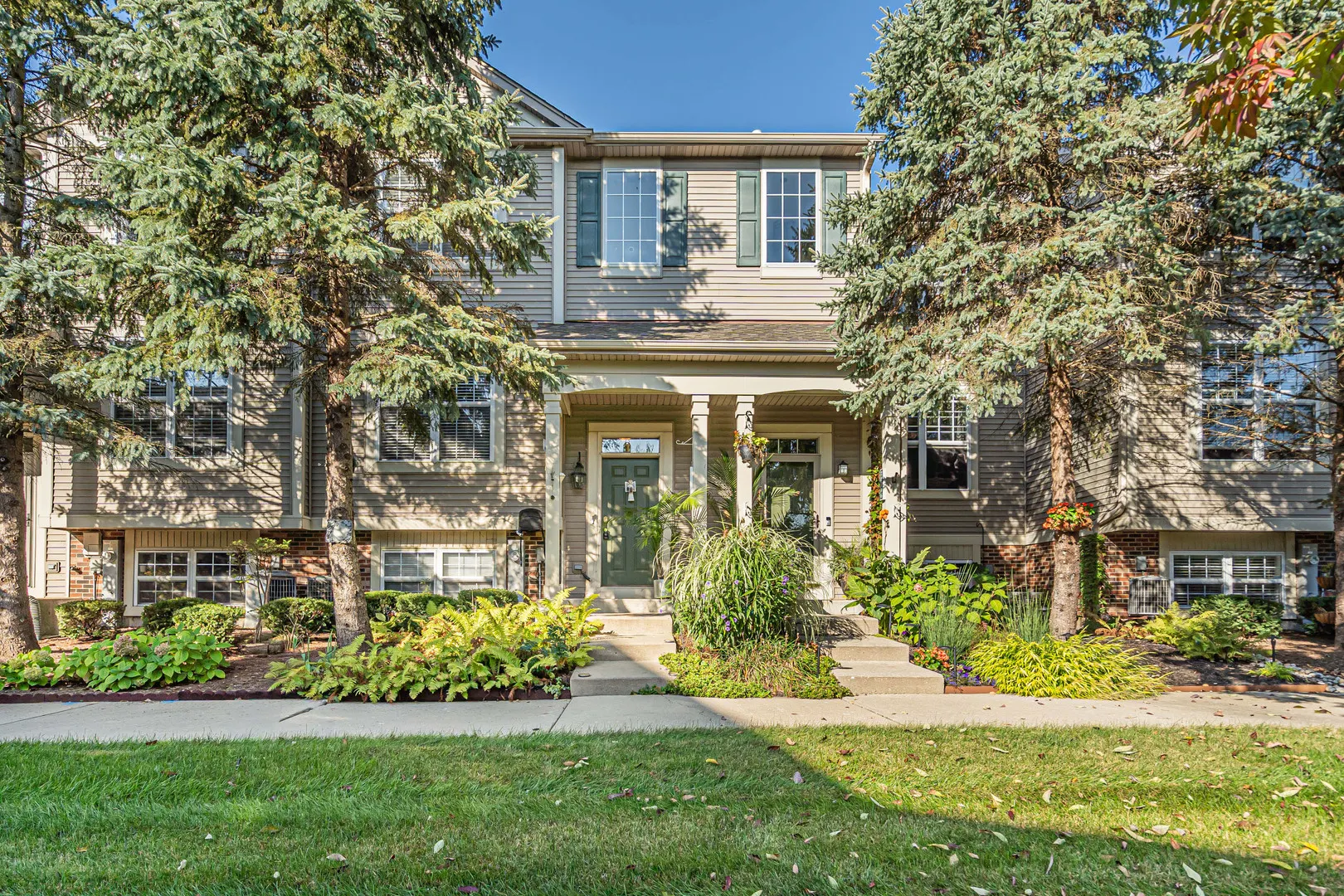 28794 W Pondview Drive IL