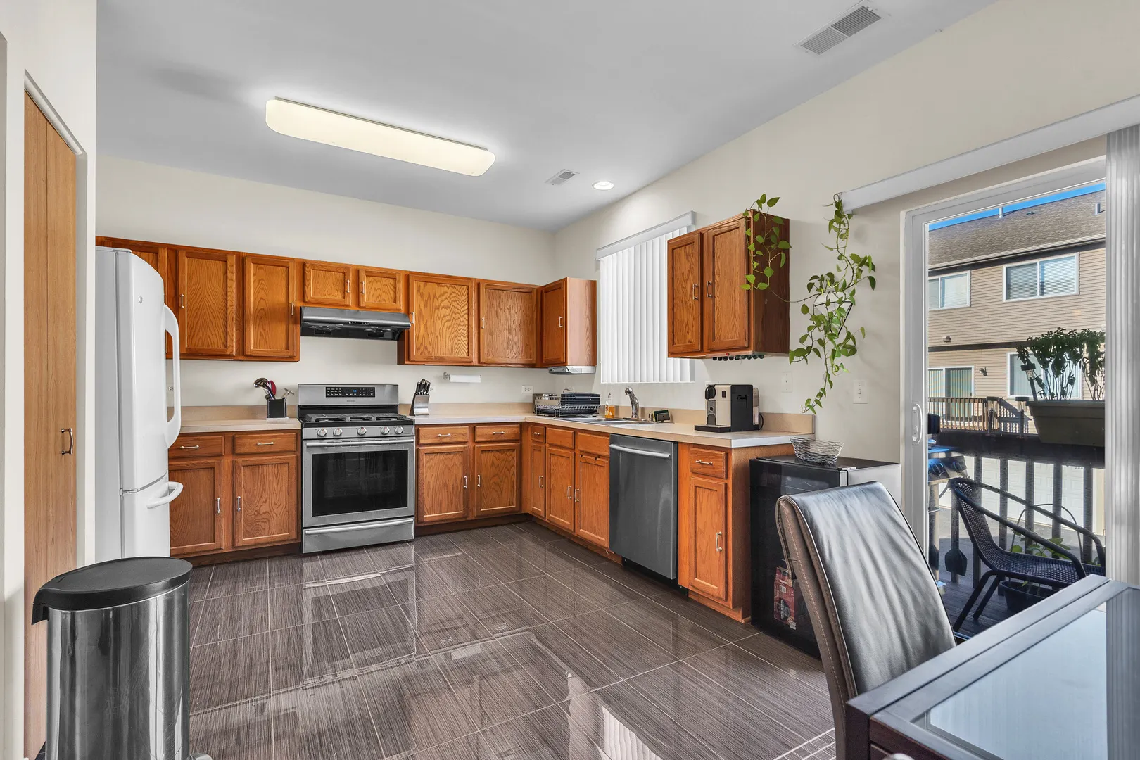28794 W Pondview Drive IL