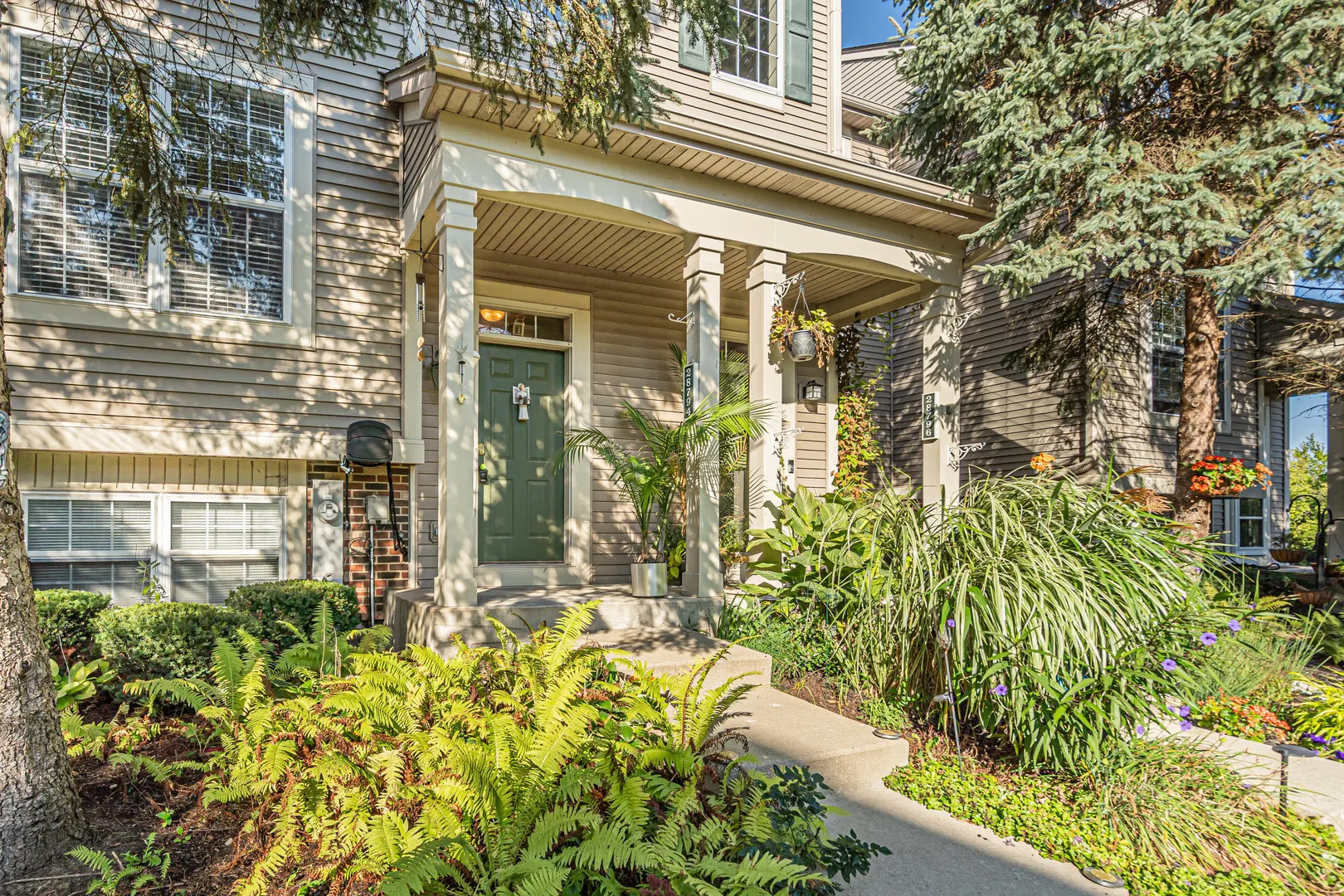 28794 W Pondview Drive IL