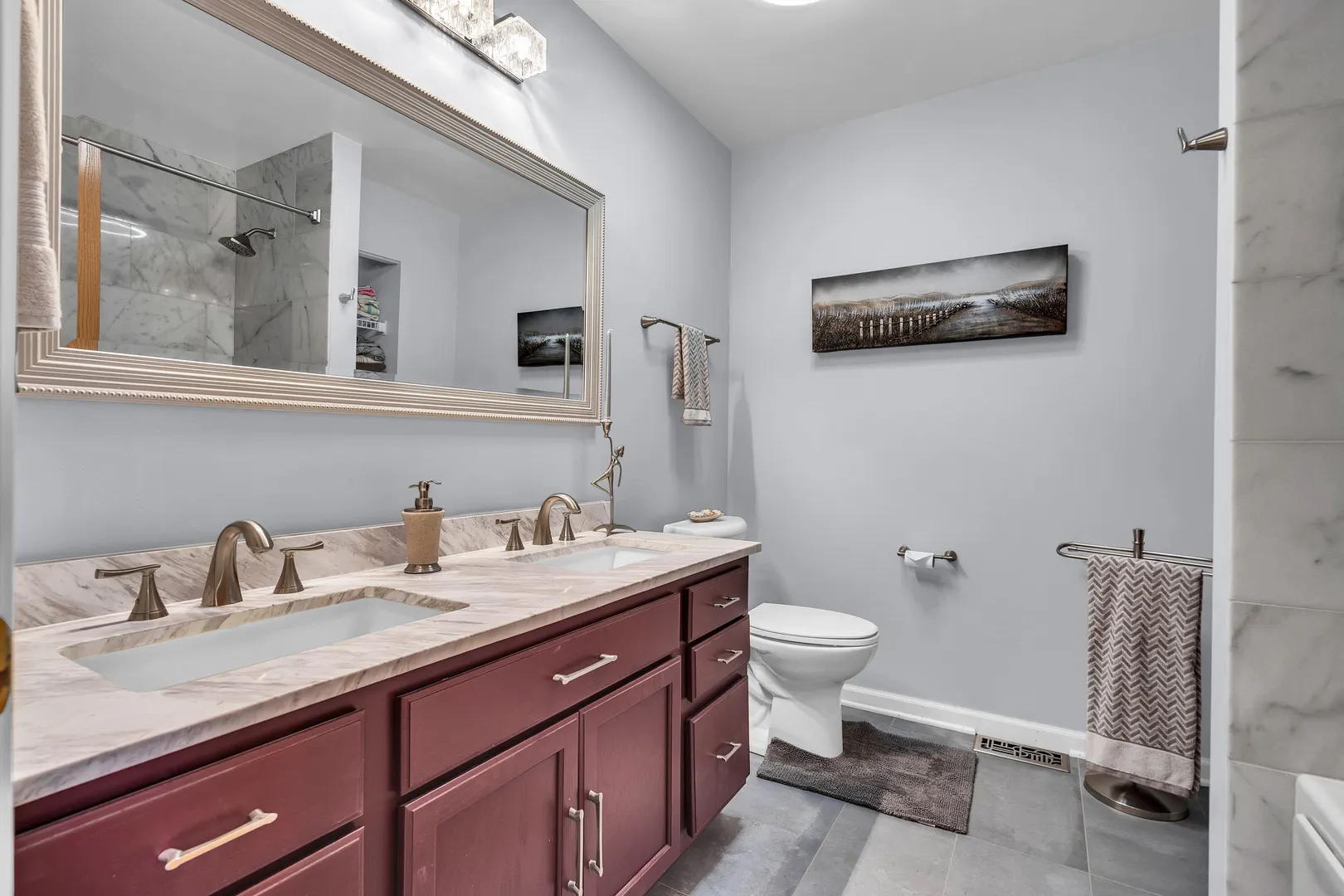 28794 W Pondview Drive IL