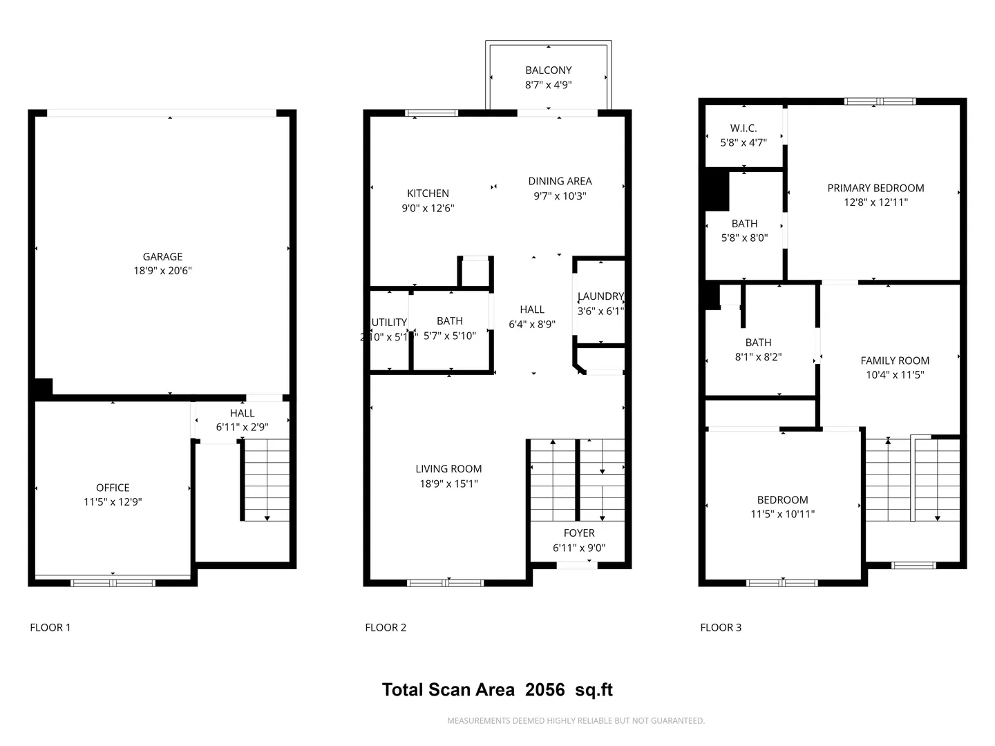 28794 W Pondview Drive IL