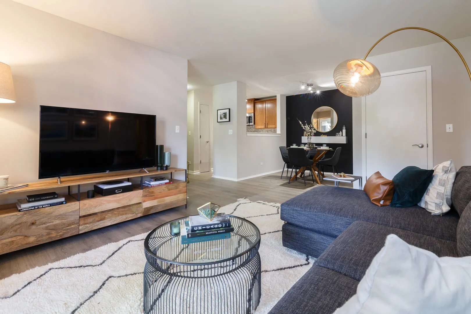 1731 Buttonwood Circle 2923 IL
