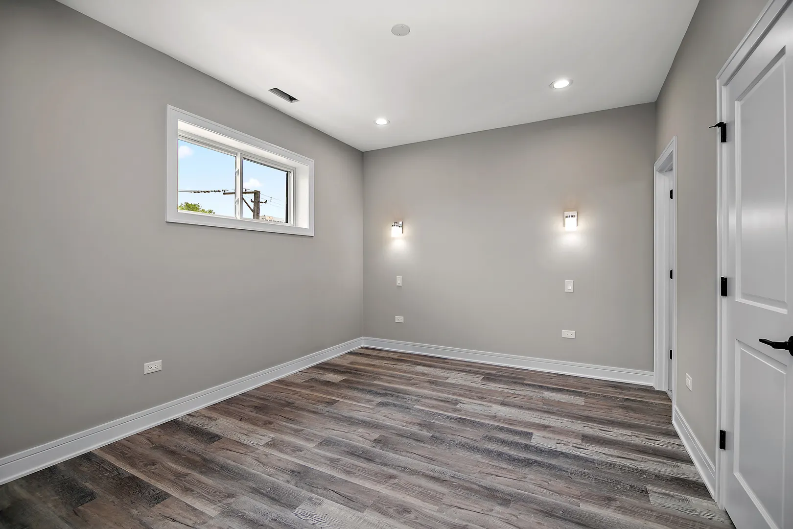 1422 E 66th Place IL
