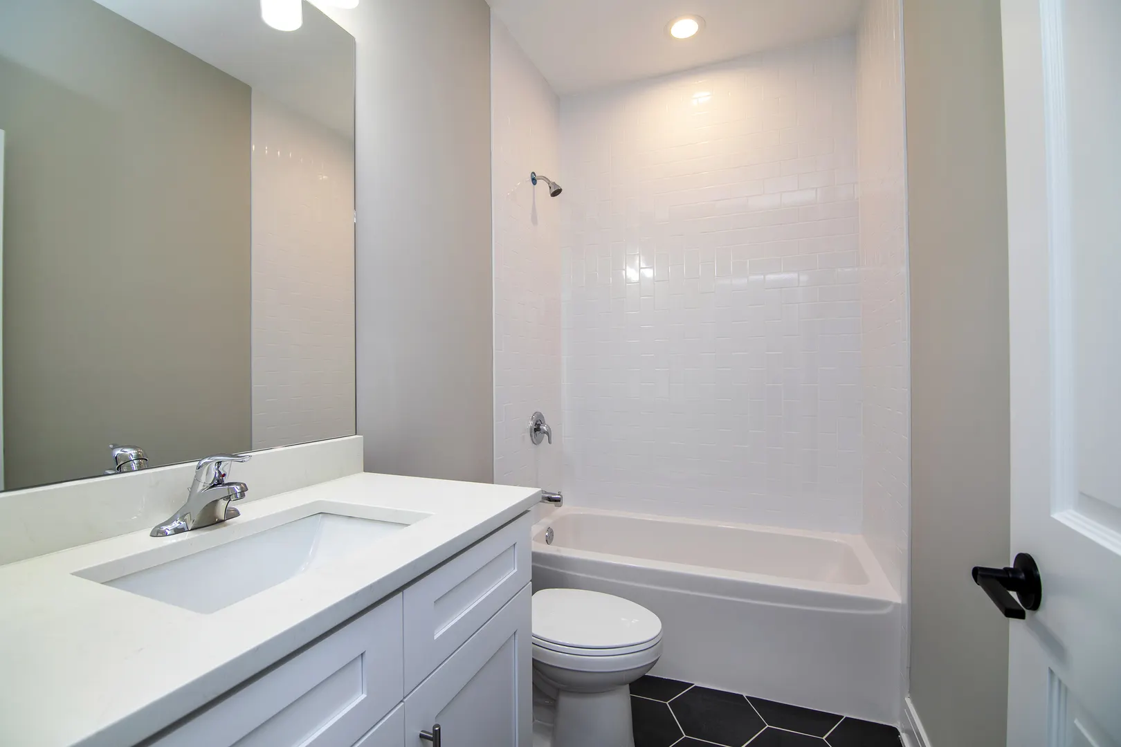 1422 E 66th Place IL