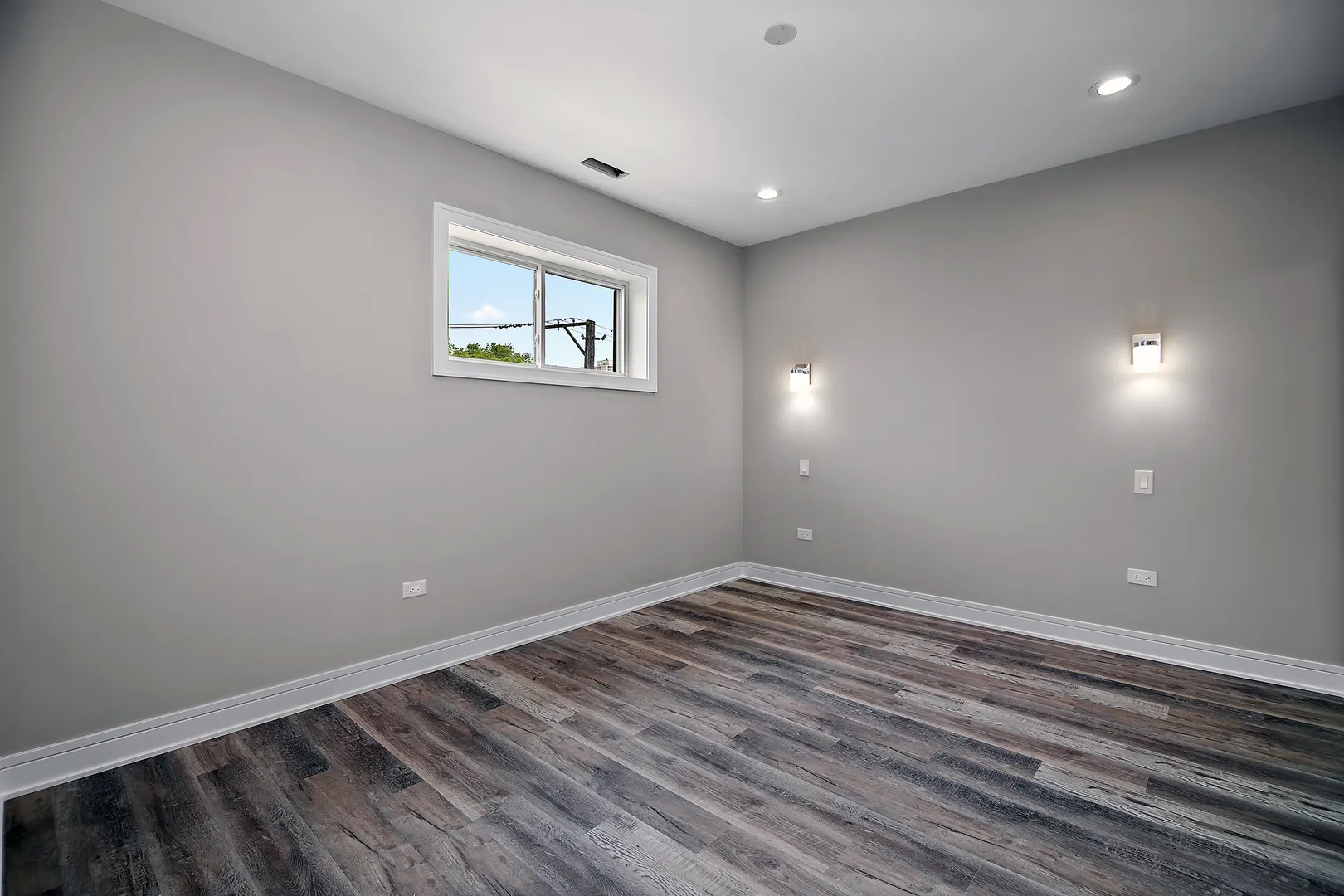 1422 E 66th Place IL