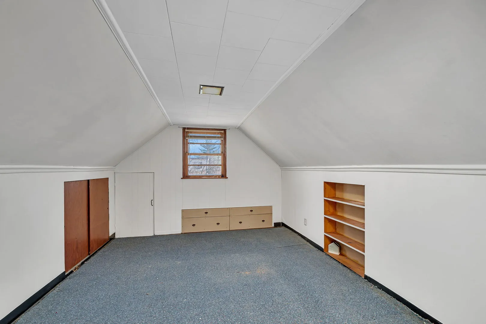 17912 School Street IL