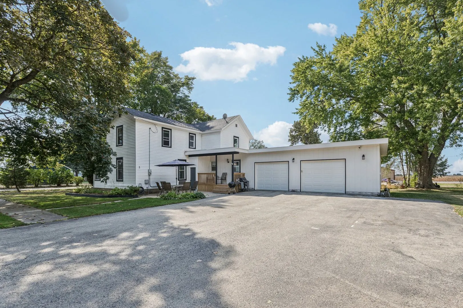115 State Street IL