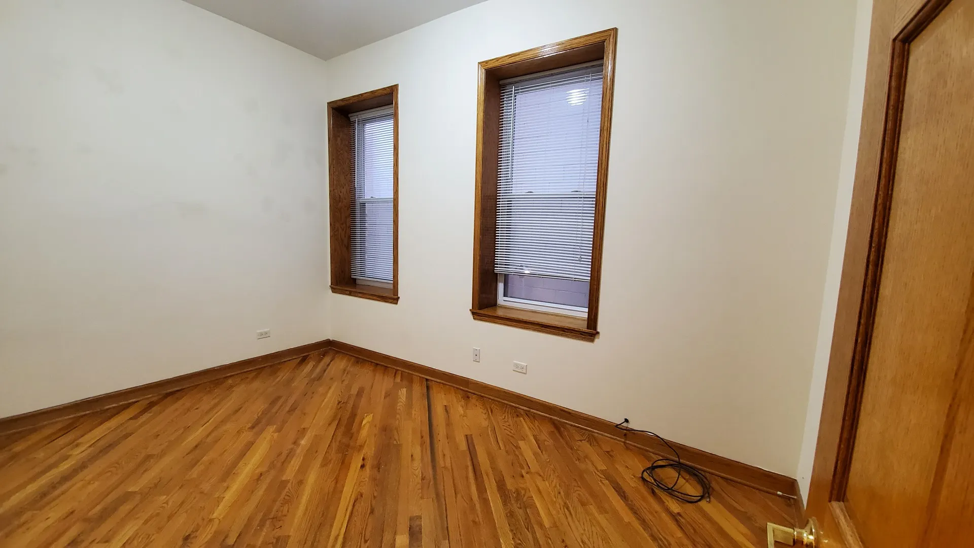 1535 N Paulina Street 1 IL
