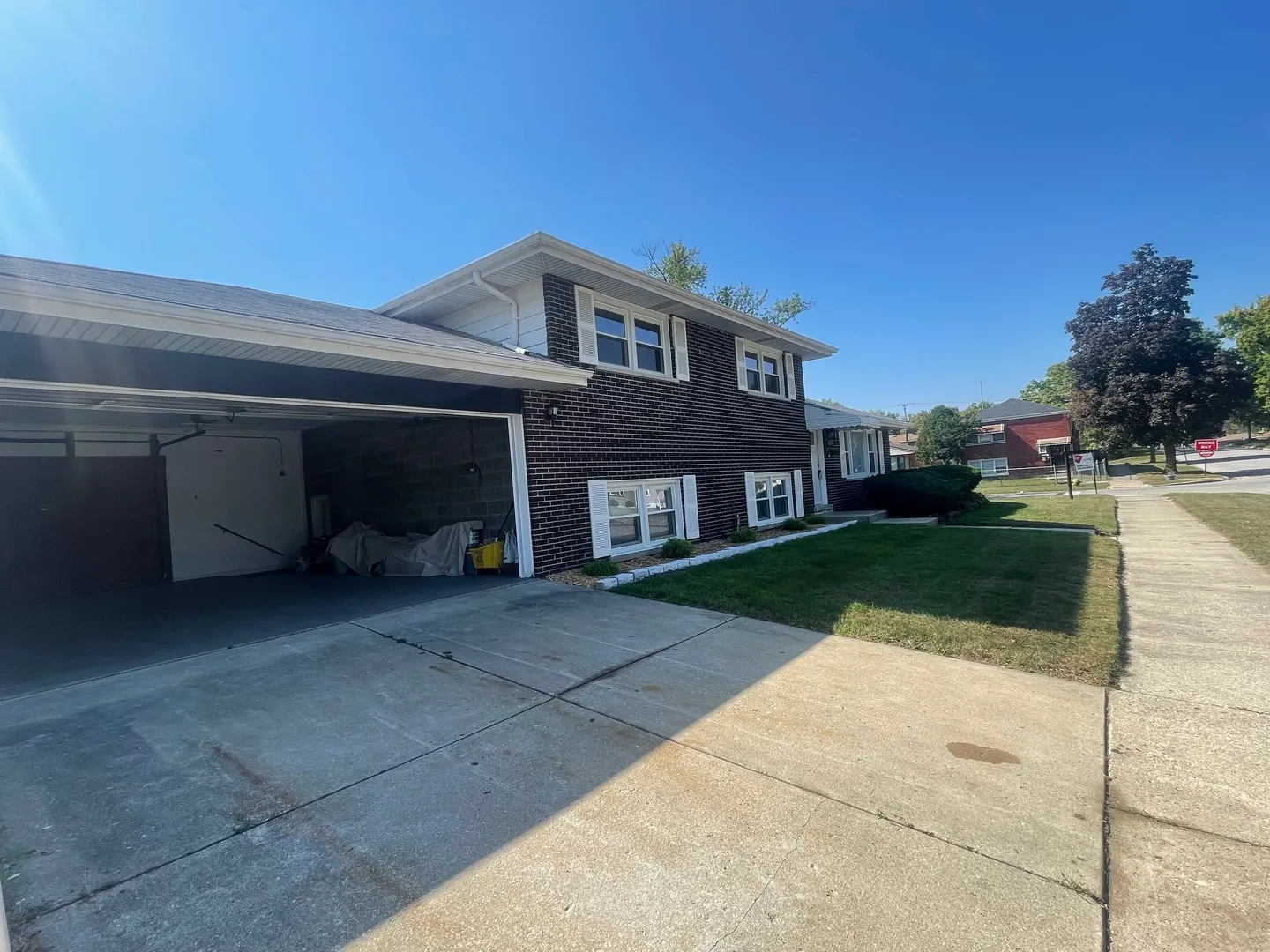 14101 S Saginaw Avenue IL