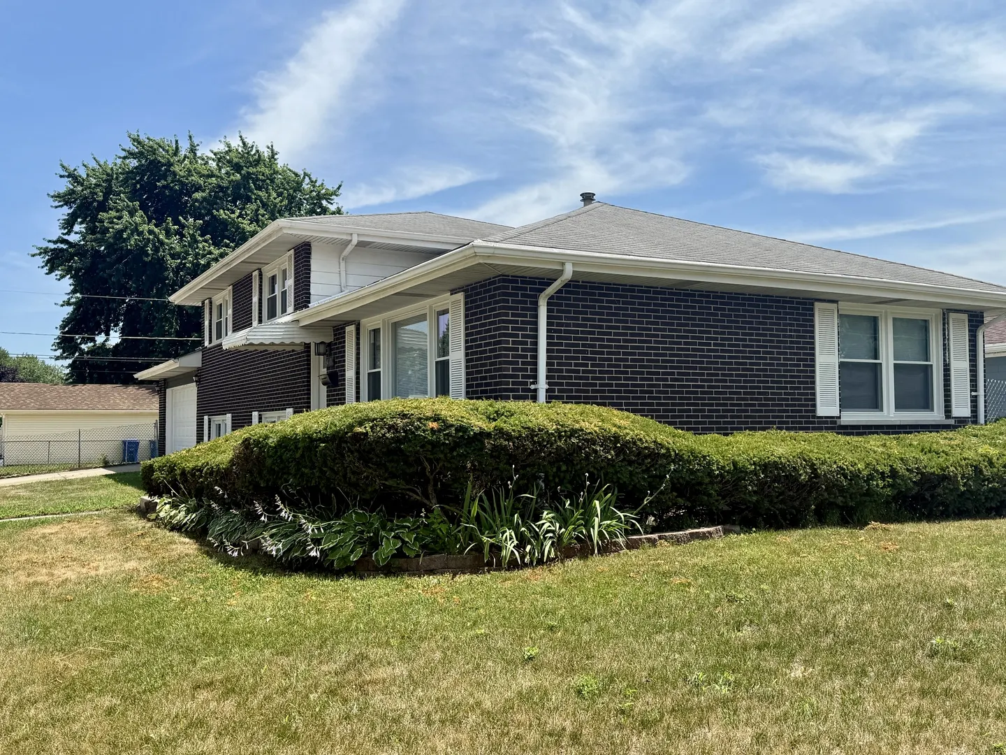 14101 S Saginaw Avenue IL