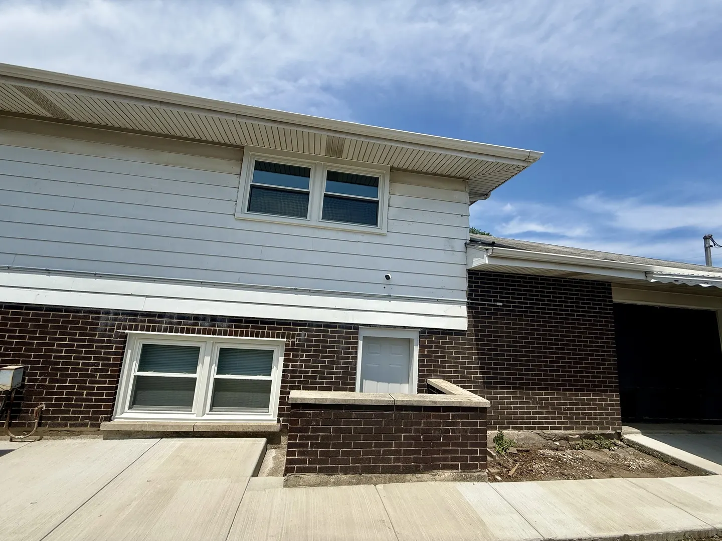 14101 S Saginaw Avenue IL