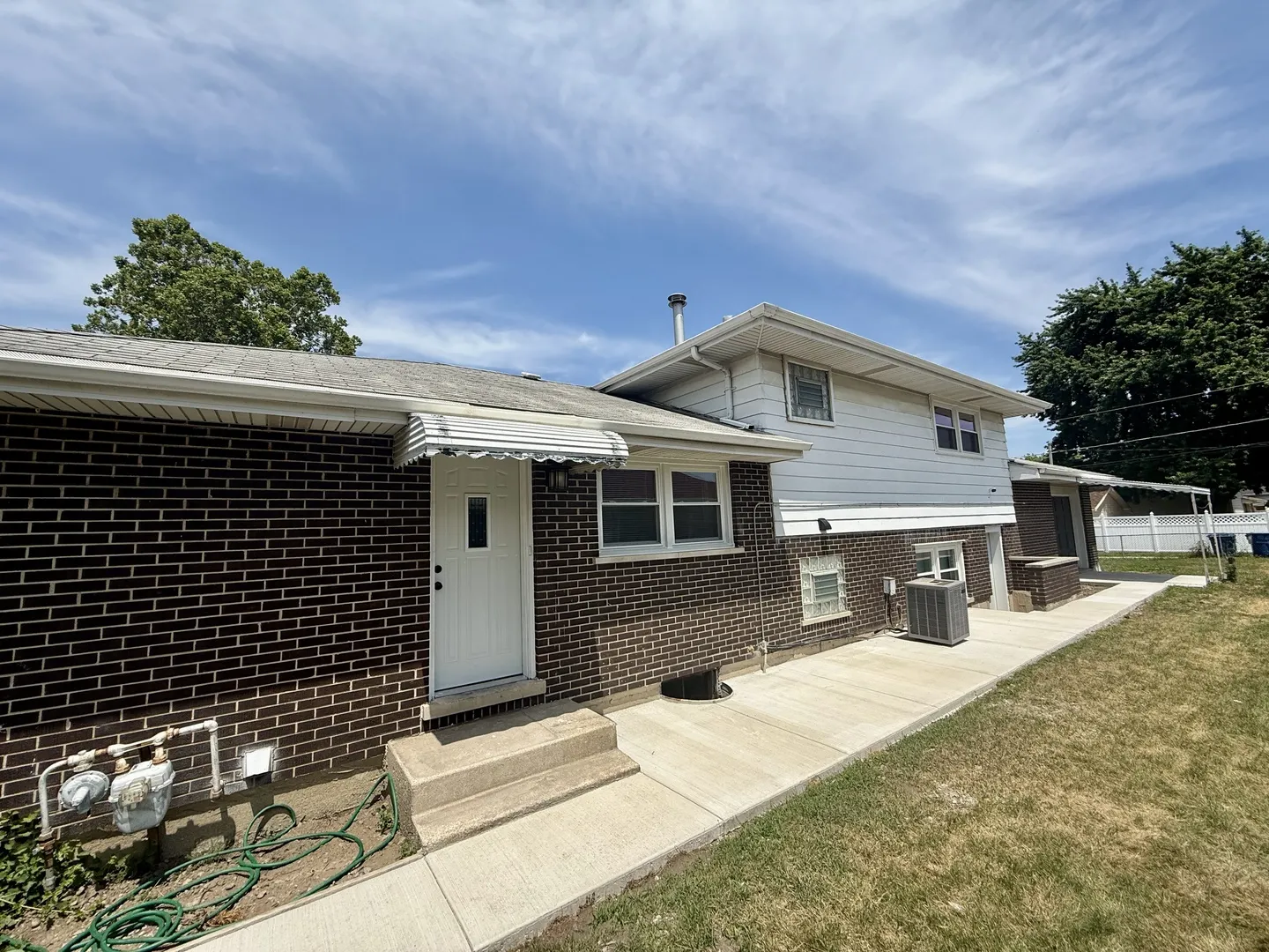 14101 S Saginaw Avenue IL