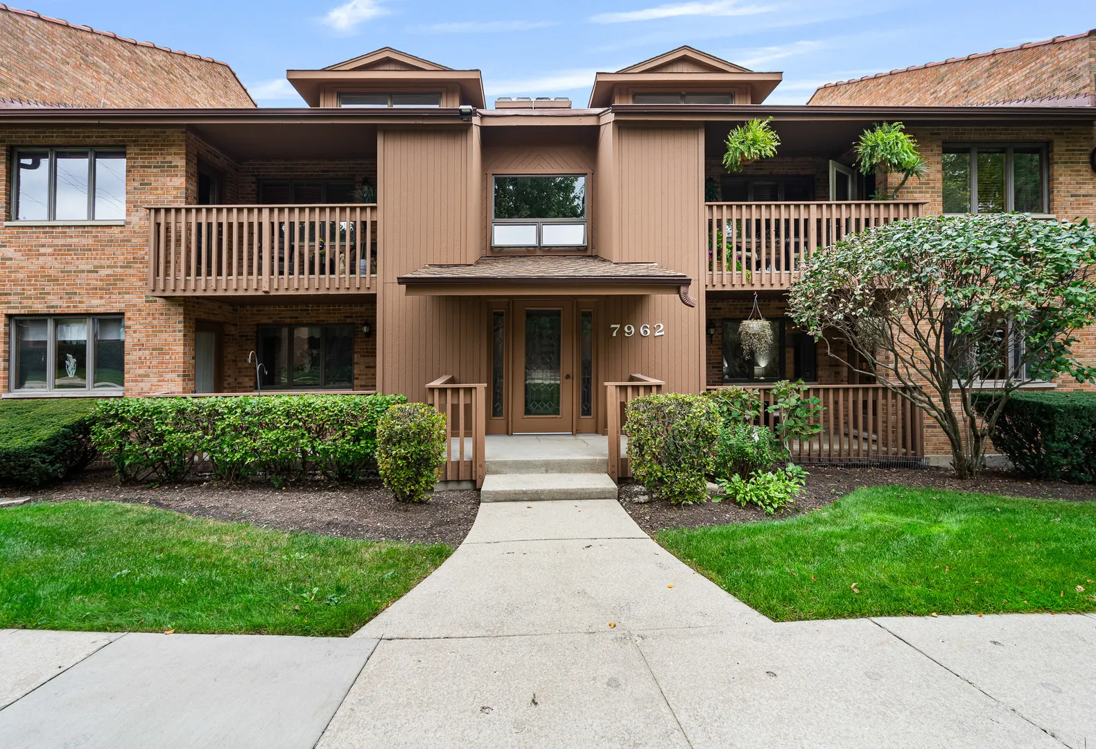 7962 Garfield Avenue 110 IL