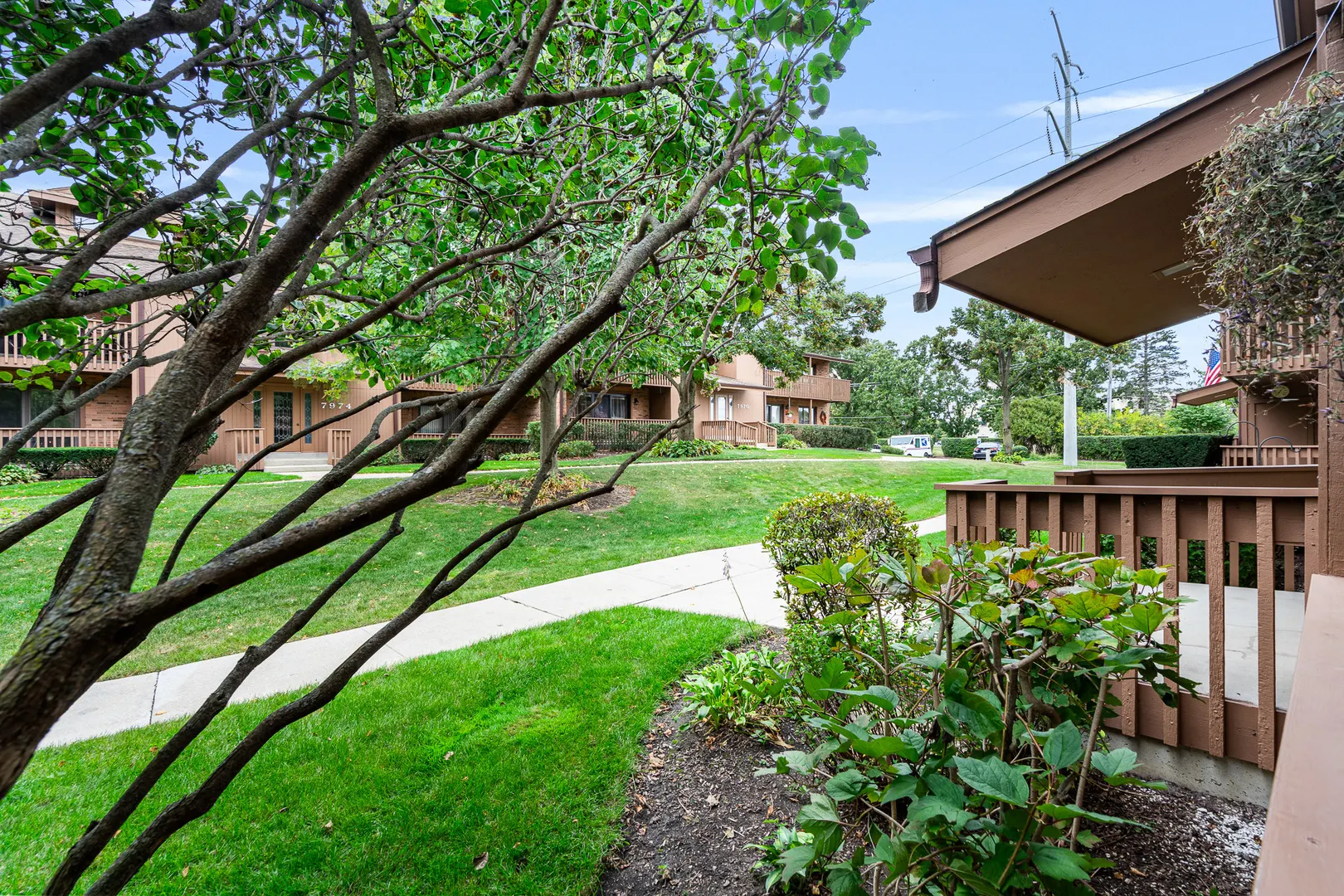 7962 Garfield Avenue 110 IL