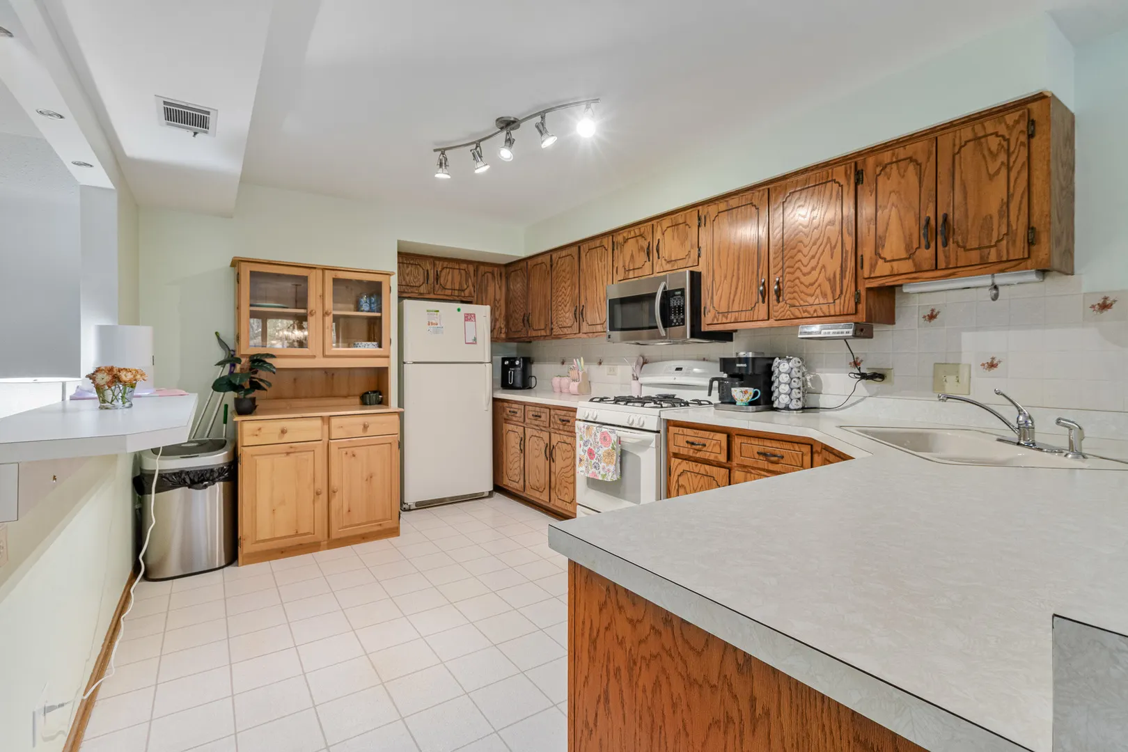 7962 Garfield Avenue 110 IL