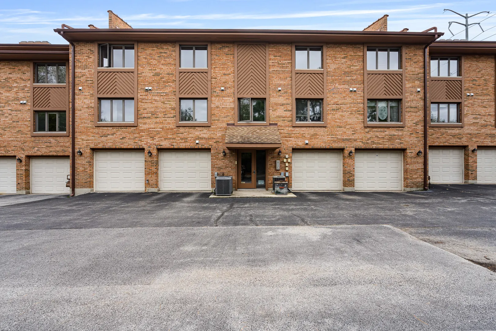 7962 Garfield Avenue 110 IL