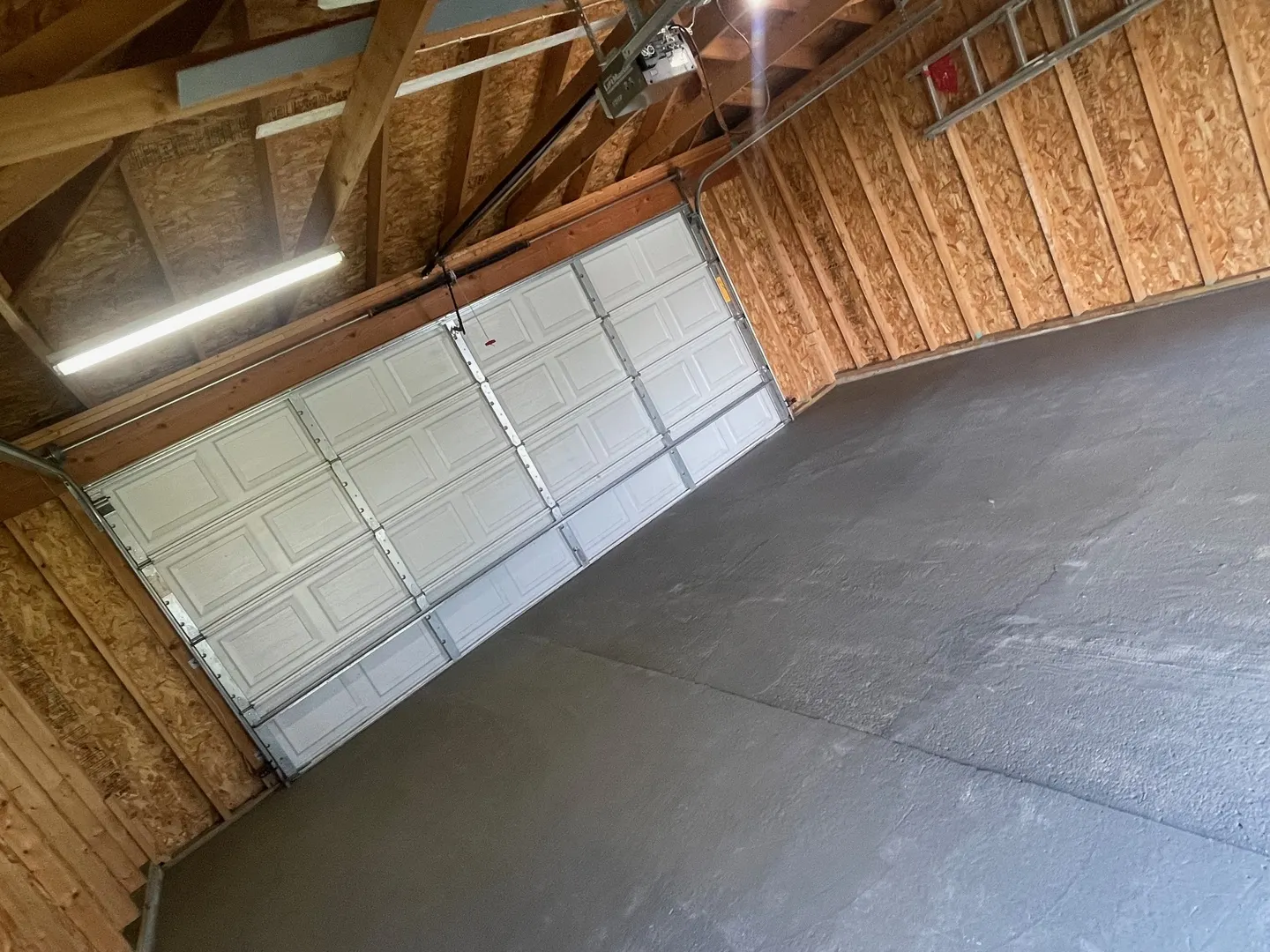 14105 S Saginaw Avenue IL