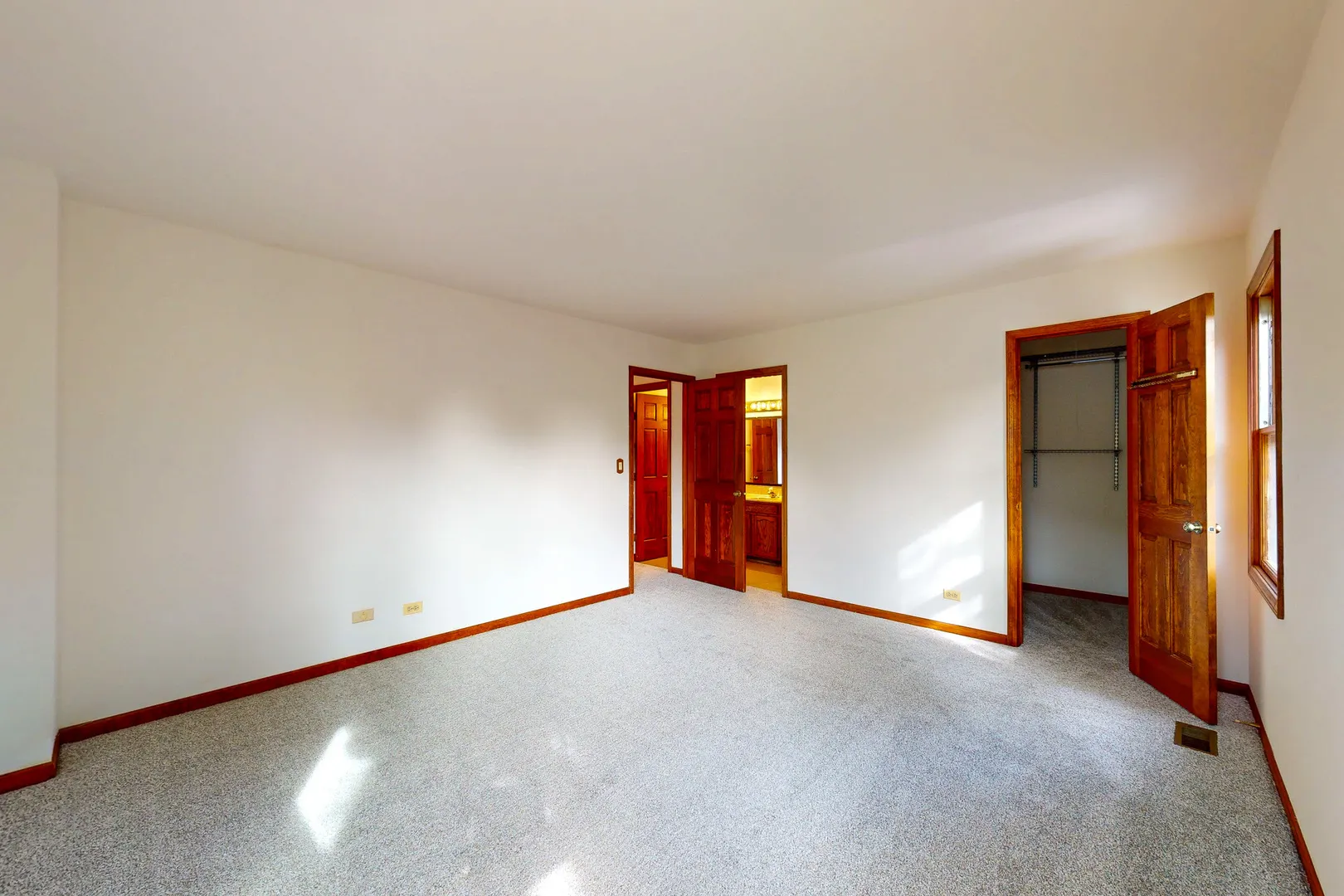 409 New York Lane IL