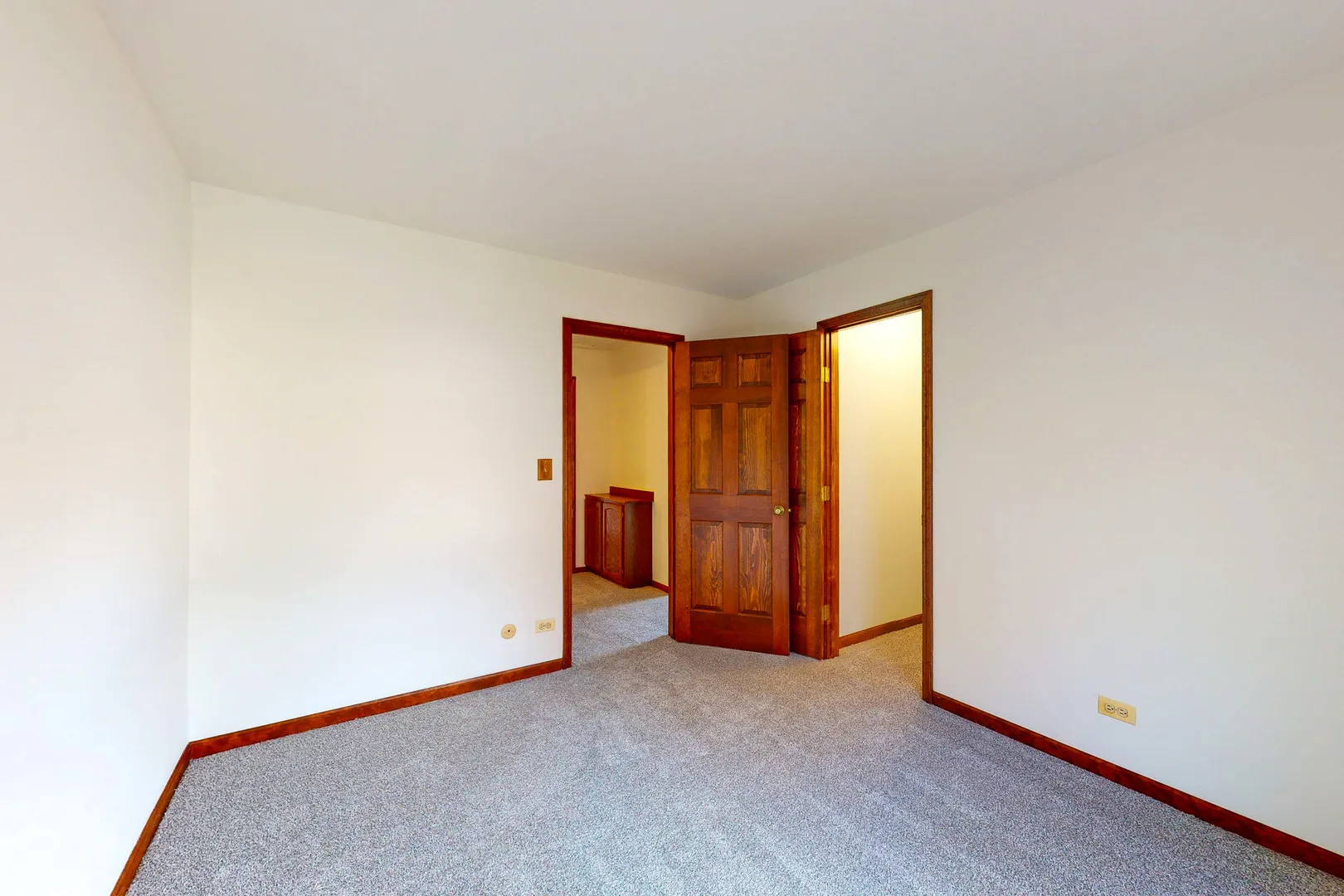 409 New York Lane IL