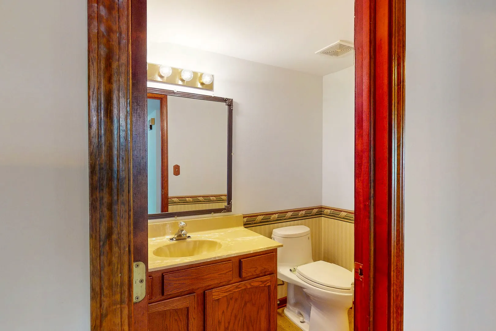 409 New York Lane IL