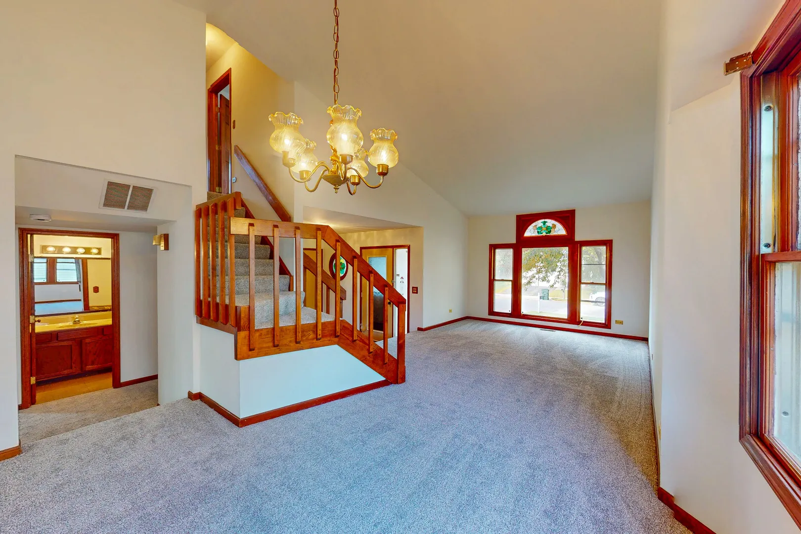 409 New York Lane IL