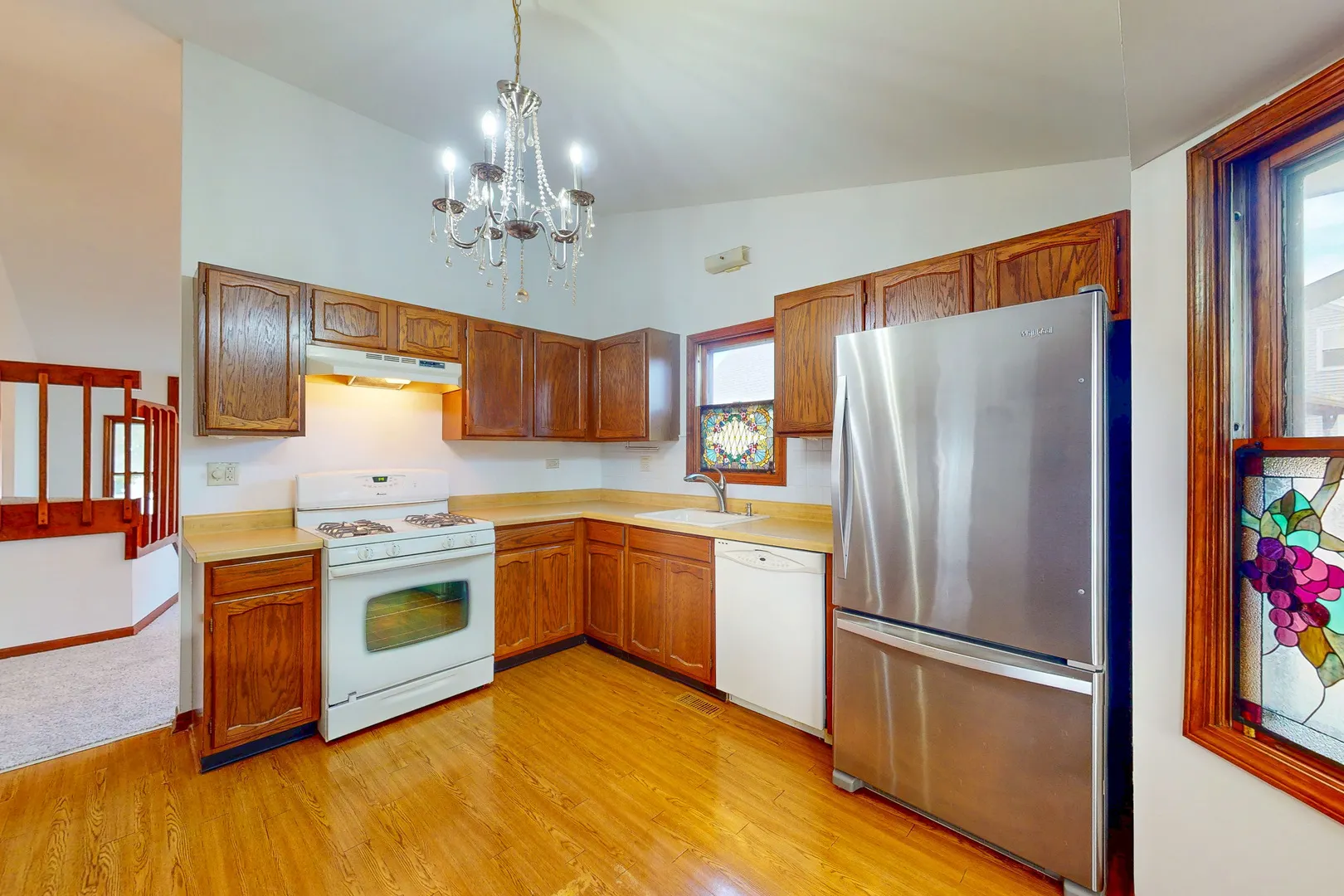 409 New York Lane IL