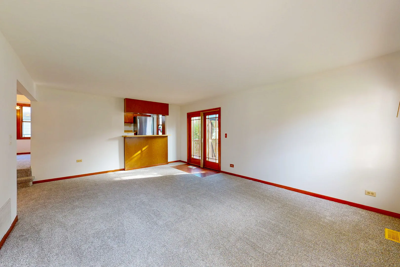 409 New York Lane IL