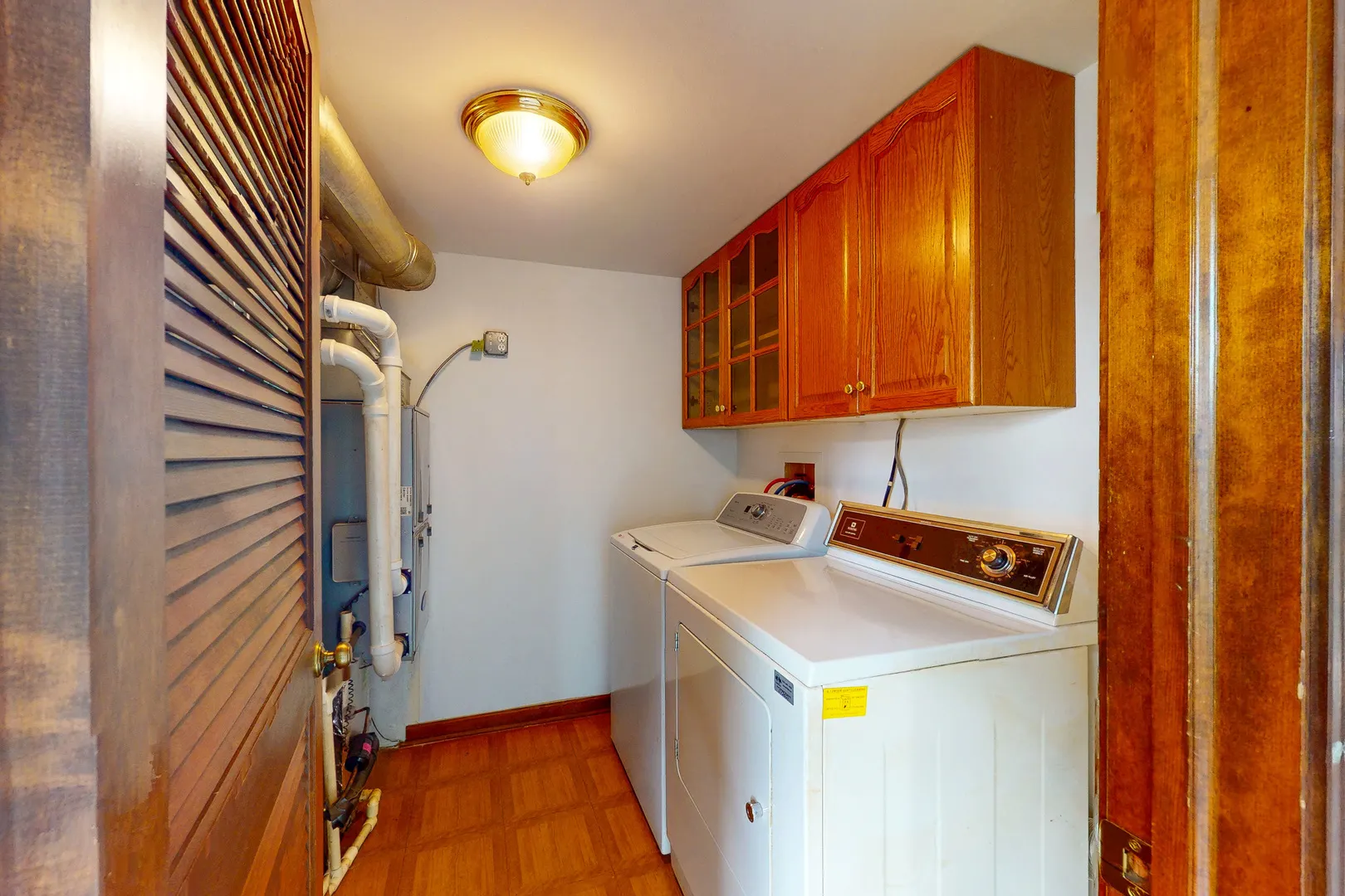 409 New York Lane IL