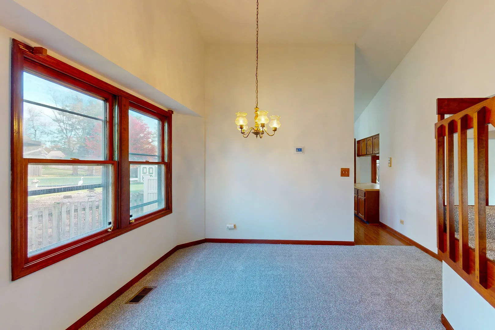 409 New York Lane IL