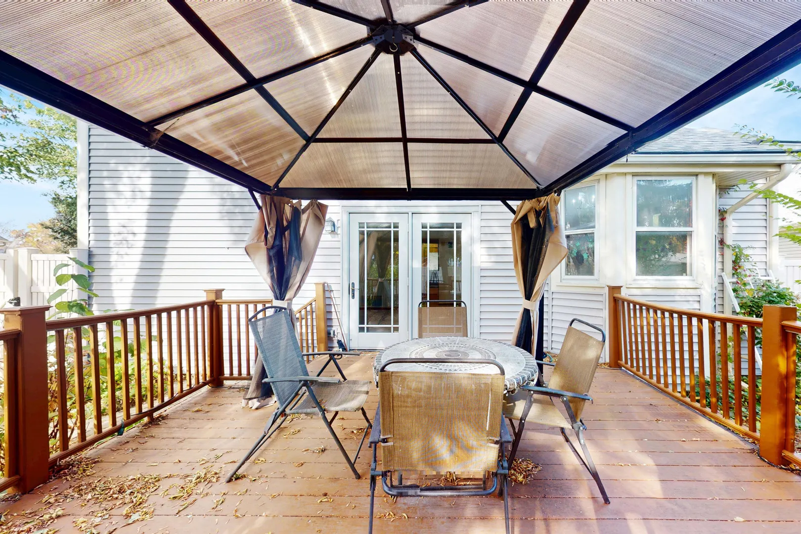 409 New York Lane IL