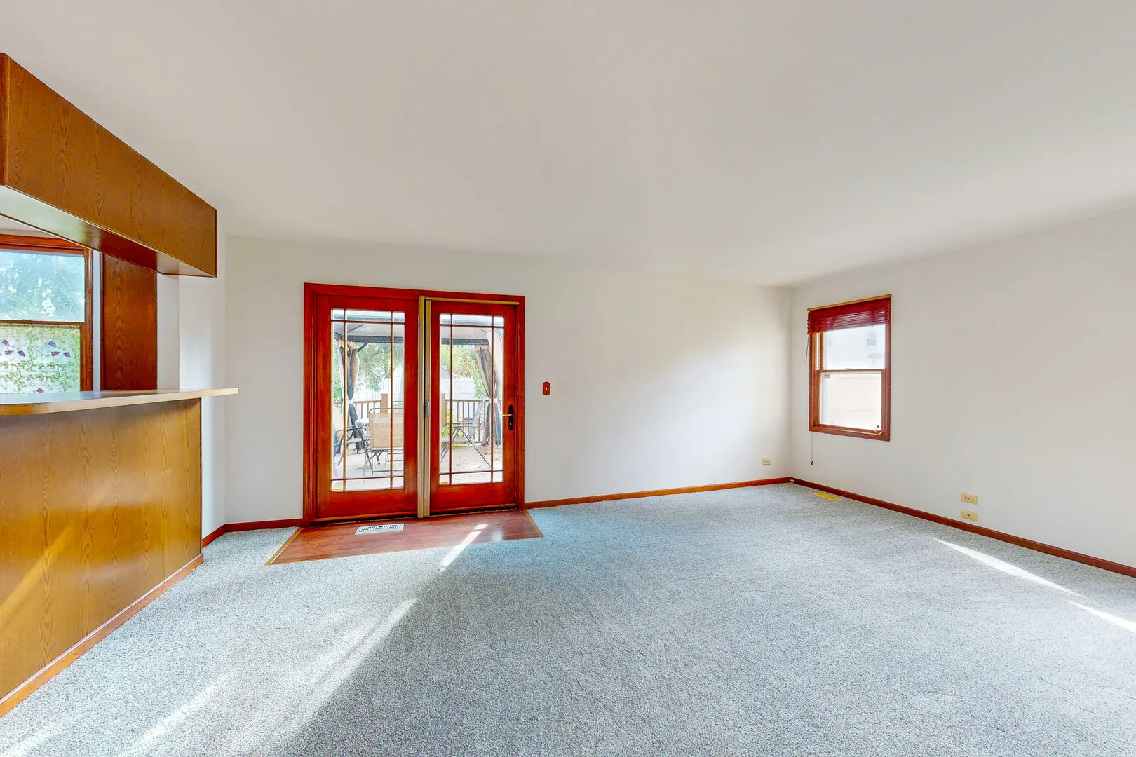 409 New York Lane IL