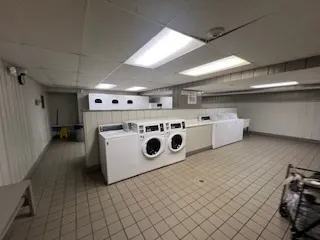 18 E Old Willow Road 106N IL