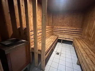 18 E Old Willow Road 106N IL