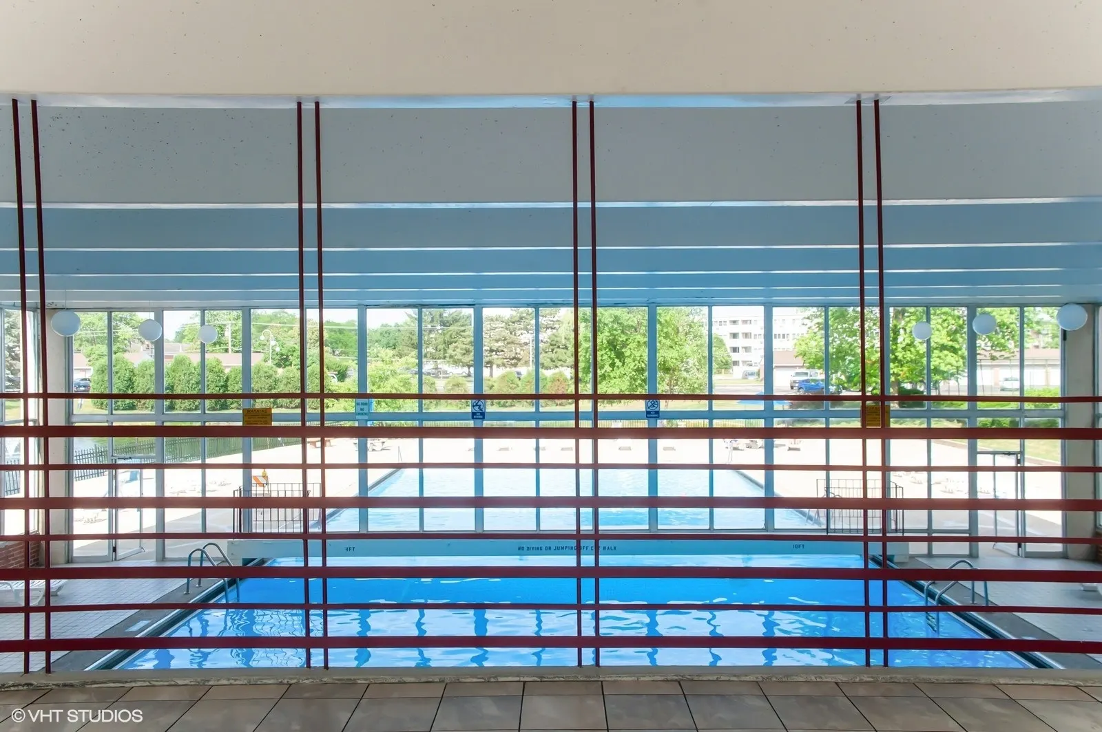 18 E Old Willow Road 106N IL