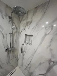 18 E Old Willow Road 106N IL