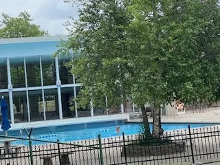 18 E Old Willow Road 106N IL