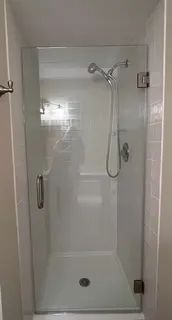 18 E Old Willow Road 106N IL