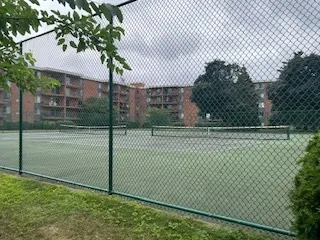 18 E Old Willow Road 106N IL