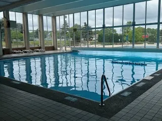 18 E Old Willow Road 106N IL