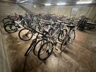 18 E Old Willow Road 106N IL