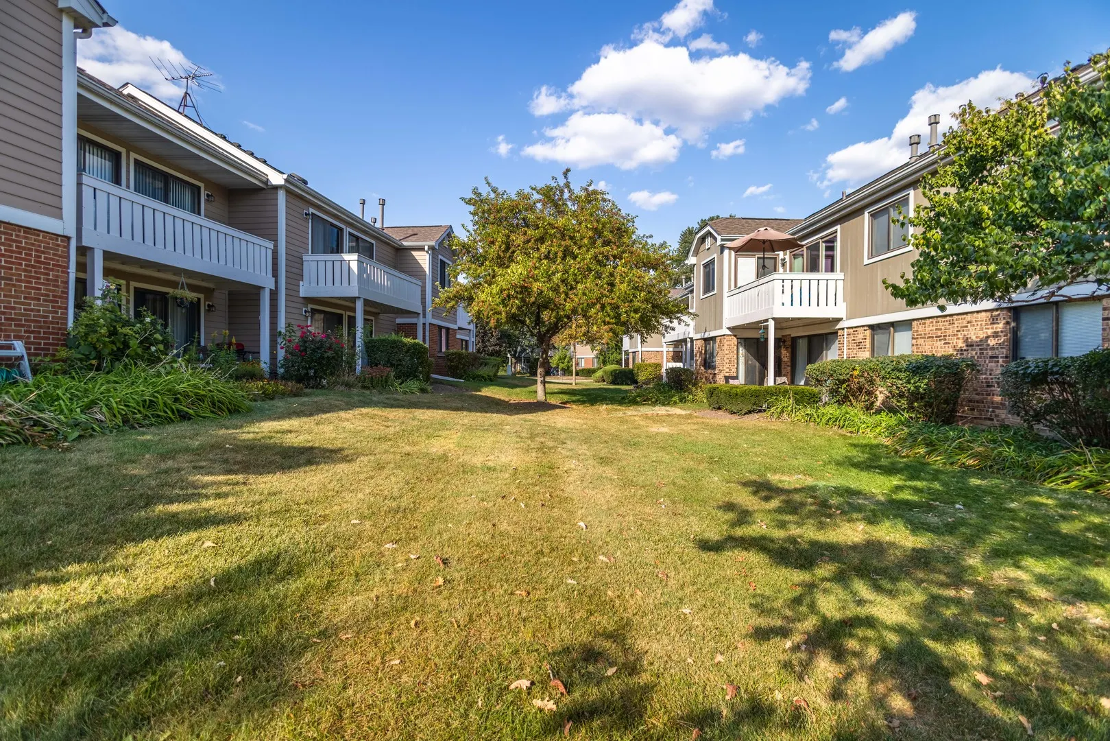 391 Thornhill Court B1 IL