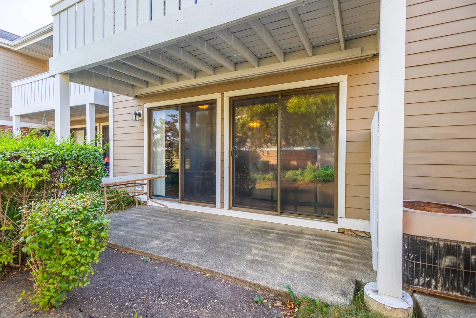 391 Thornhill Court B1 IL