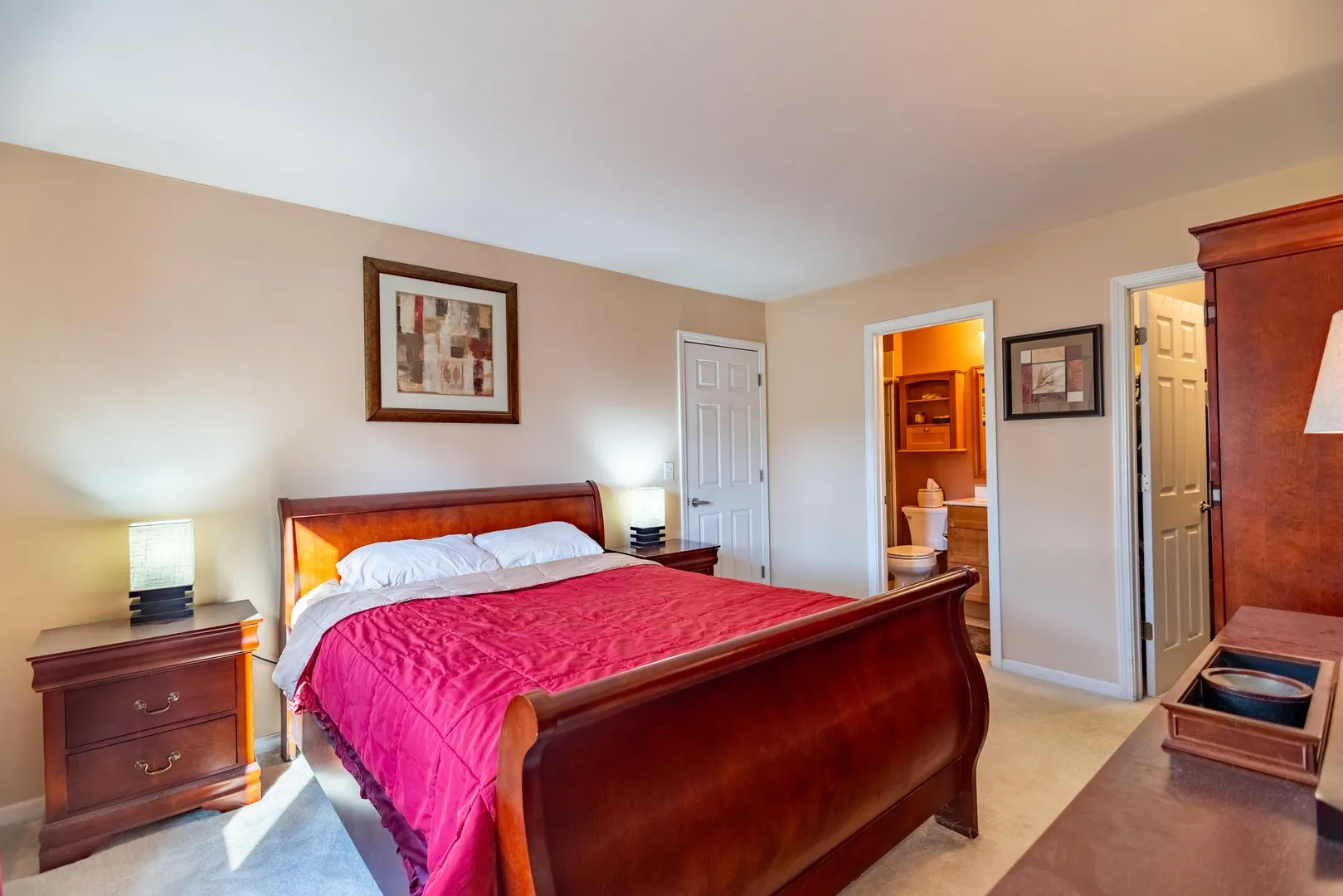391 Thornhill Court B1 IL